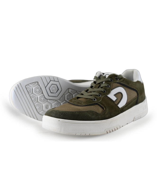 Cruyff Sneakers