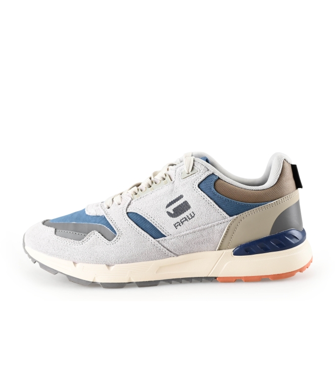G-Star Sneakers