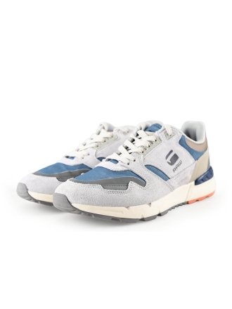 G-Star Sneakers Grijs 279460