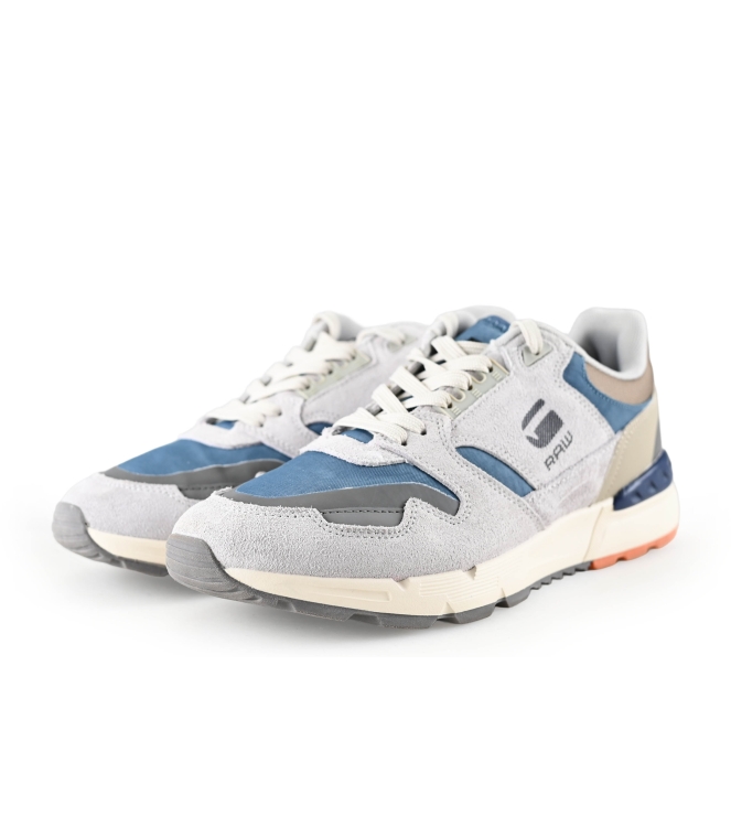 G-Star Sneakers