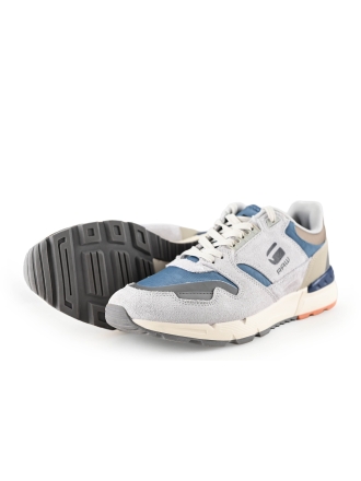 G-Star Sneakers