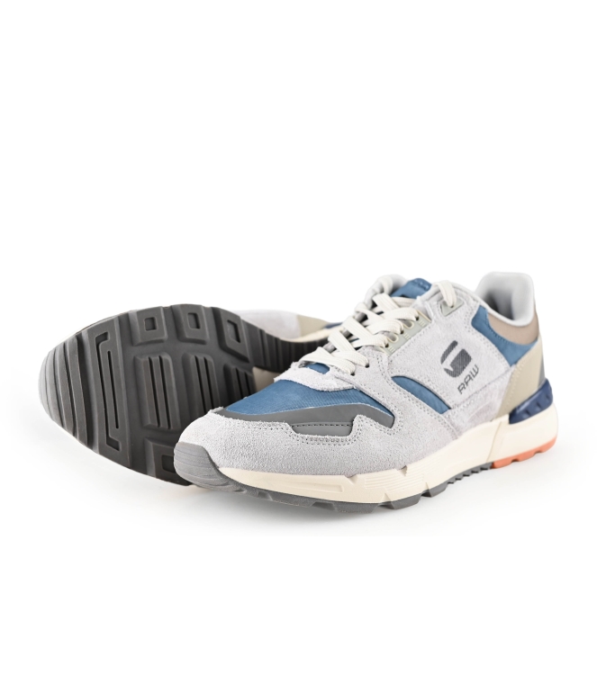 G-Star Sneakers