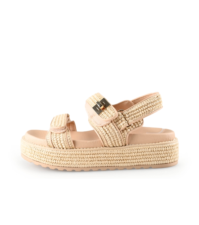 Steve Madden Sandalen