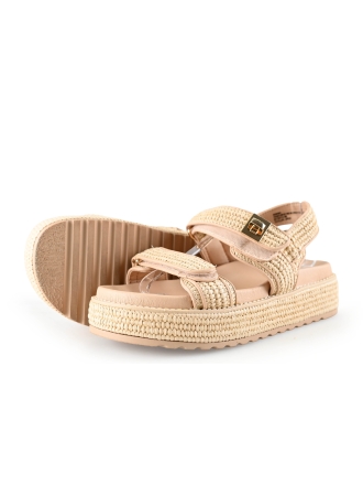 Steve Madden Sandalen