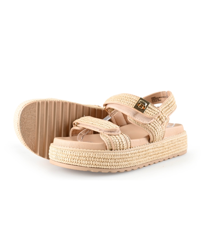 Steve Madden Sandalen