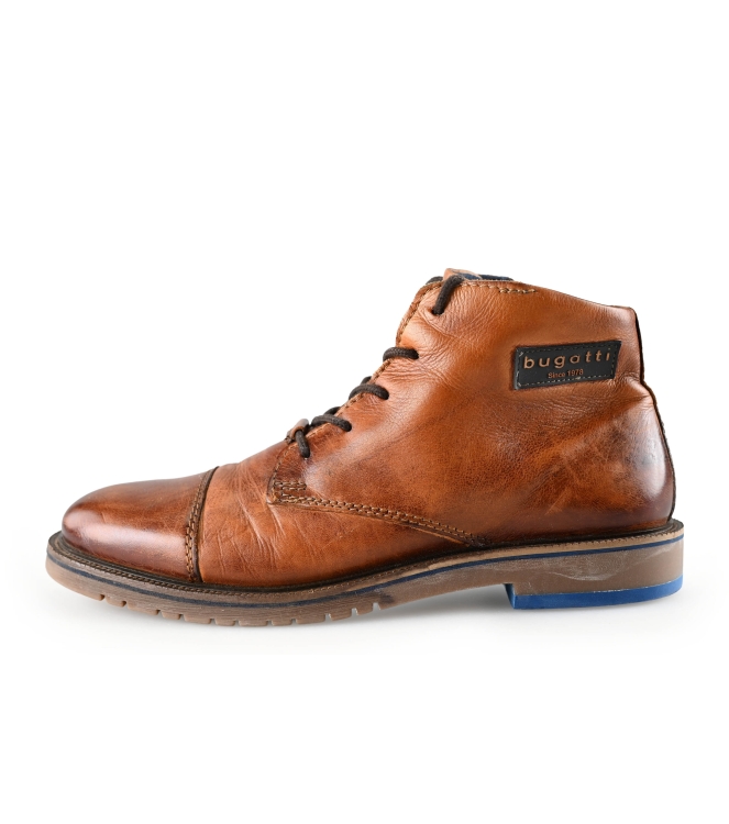 Bugatti Veterboots