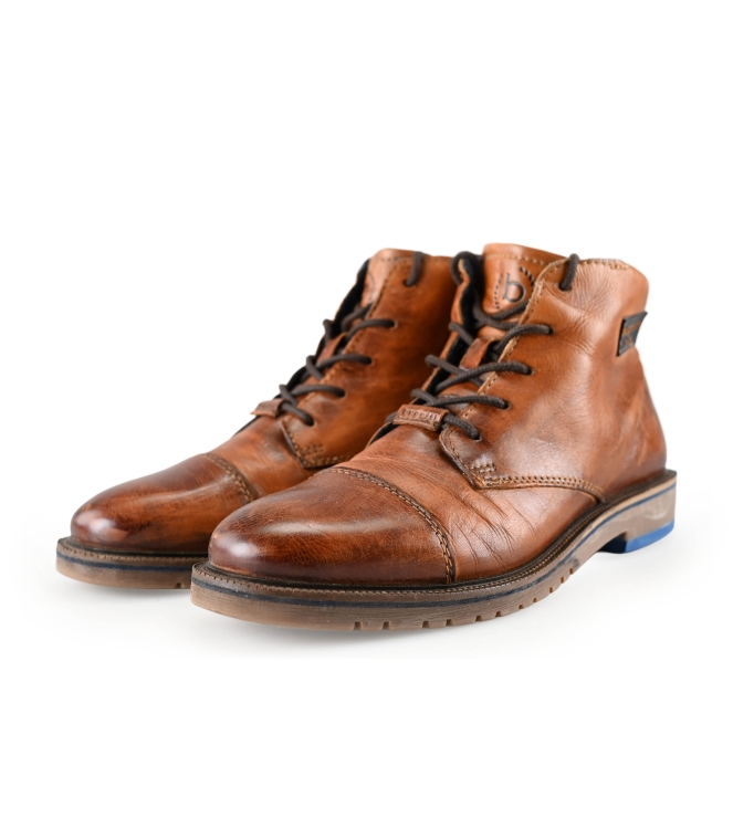 Bugatti Veterboots