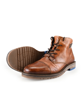 Bugatti Veterboots