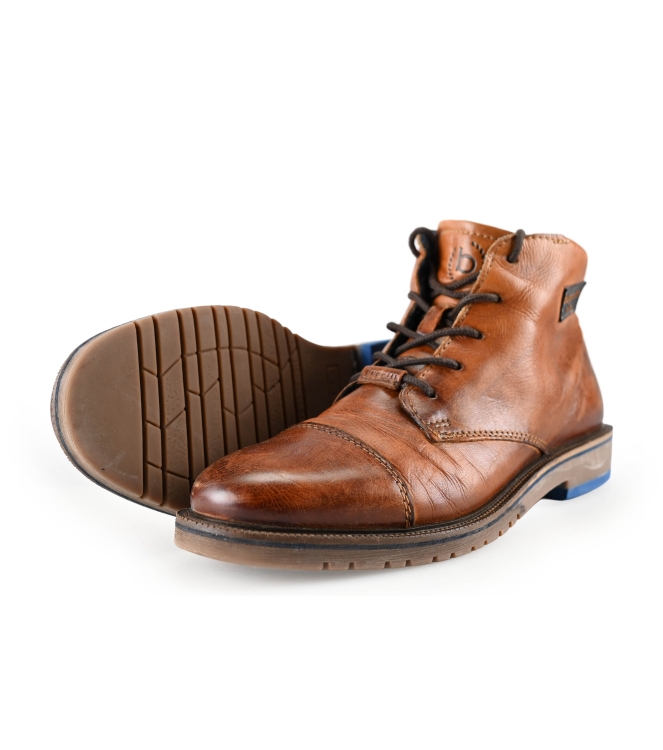 Bugatti Veterboots