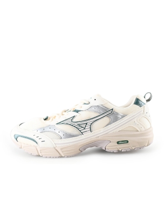 Mizuno Sneakers Groen 279463