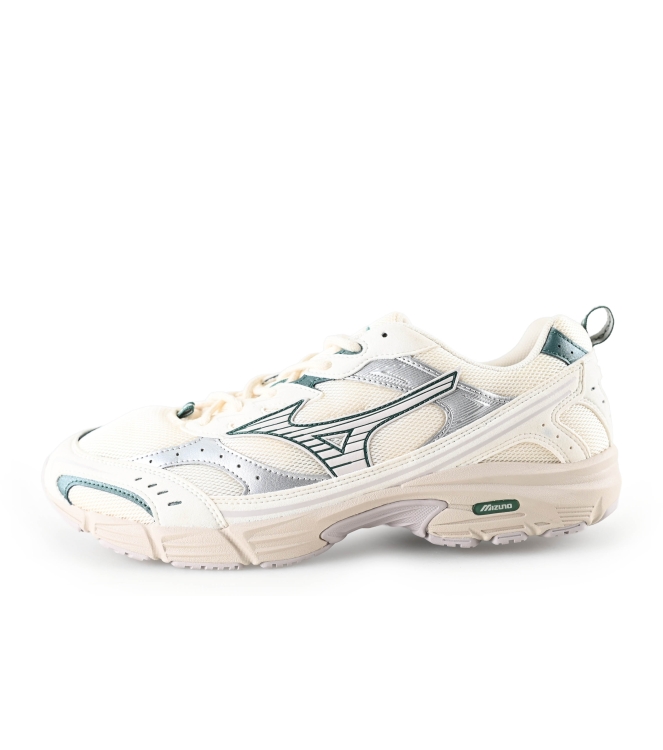 Mizuno Sneakers