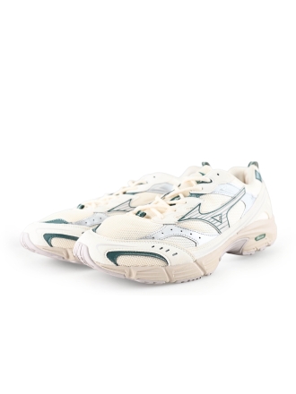 Mizuno Sneakers Groen 279463