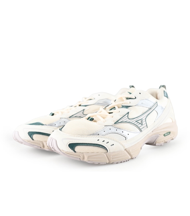 Mizuno Sneakers