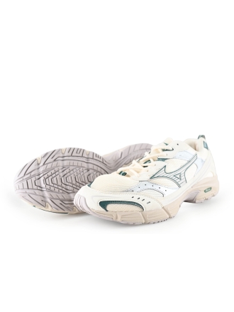 Mizuno Sneakers