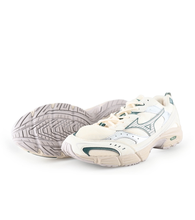 Mizuno Sneakers