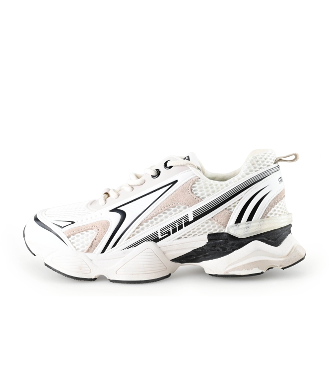 Steve Madden Sneakers