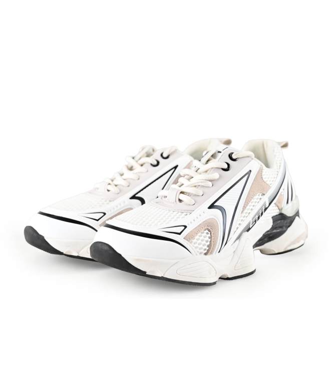 Steve Madden Sneakers