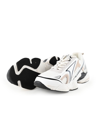 Steve Madden Sneakers
