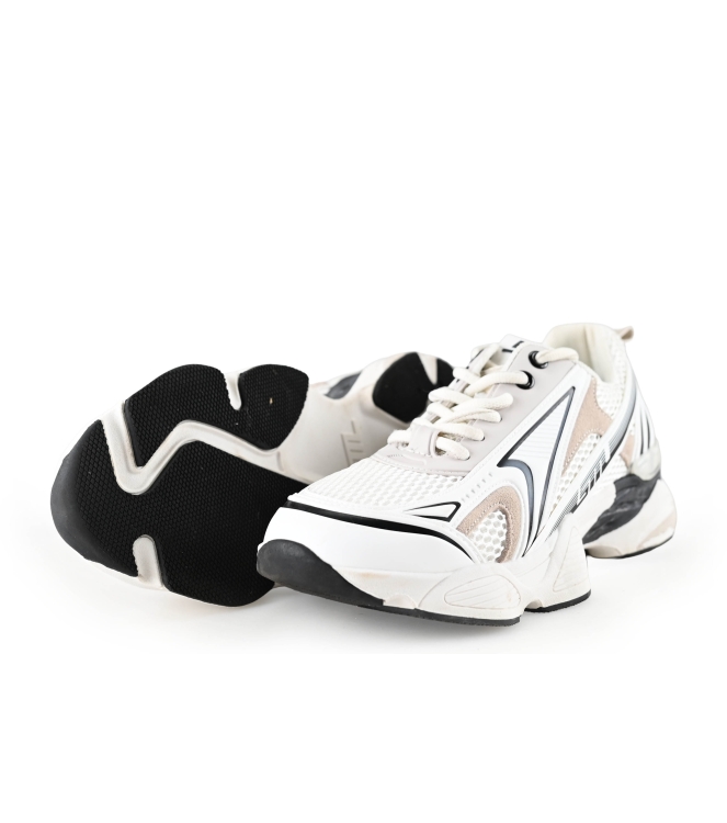 Steve Madden Sneakers