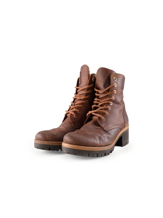 Panama Jack Veterboots Bruin 279465