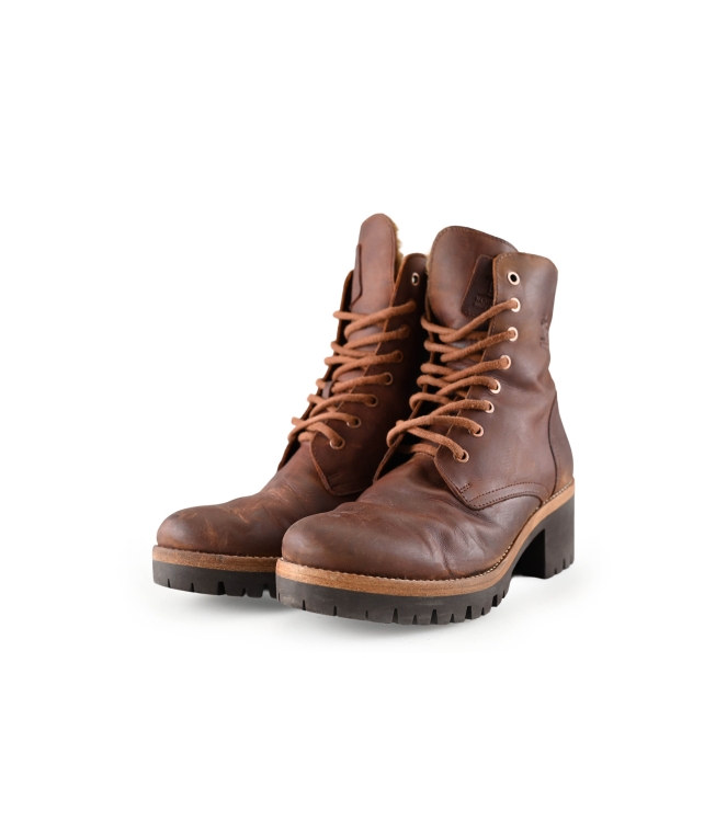 Panama Jack Veterboots