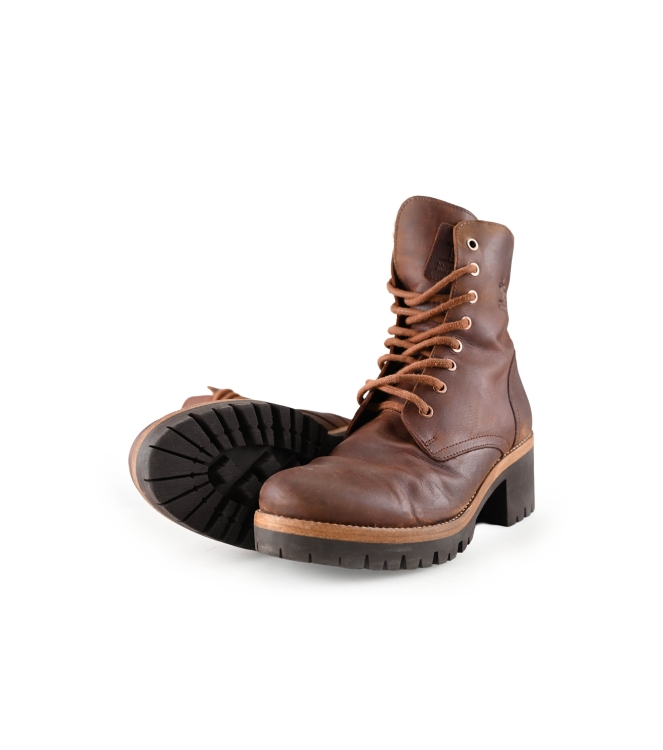 Panama Jack Veterboots