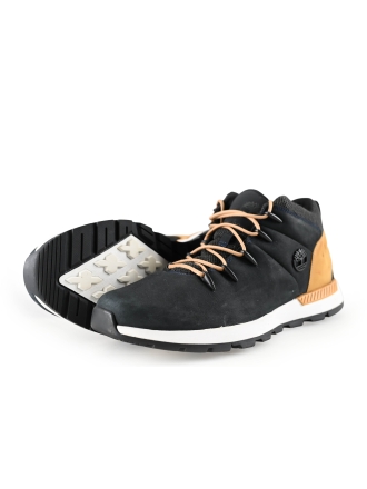 Timberland Veterboots