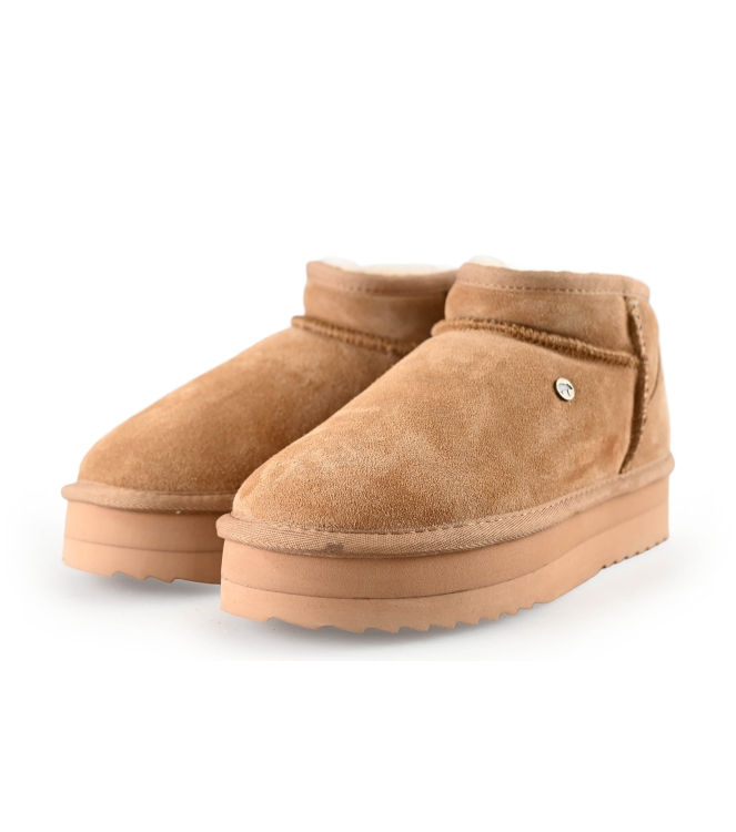 Warmbat Boots