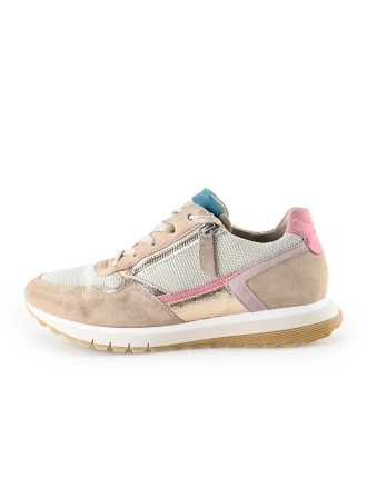 Gabor Sneakers Beige 279469