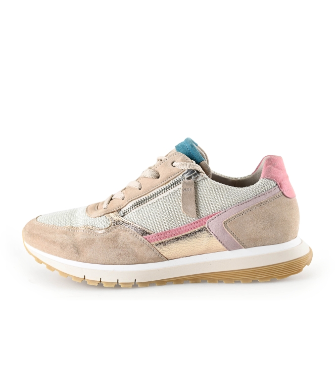 Gabor Sneakers