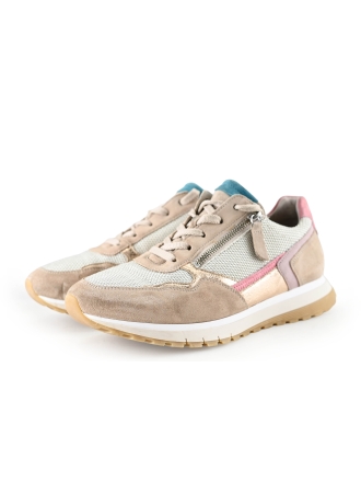 Gabor Sneakers Beige 279469