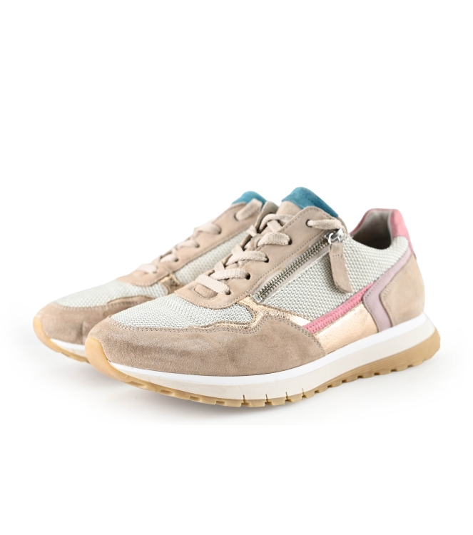 Gabor Sneakers