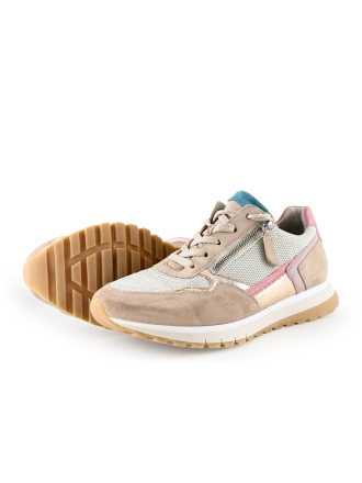 Gabor Sneakers