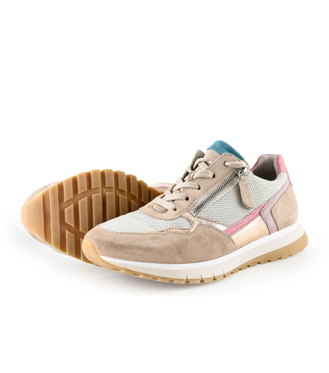 Gabor Sneakers