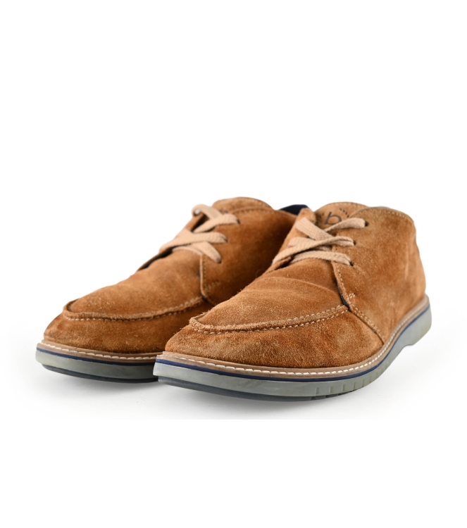 Bugatti Nette schoenen