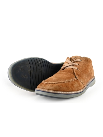 Bugatti Nette schoenen