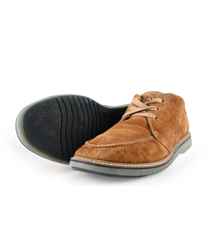 Bugatti Nette schoenen