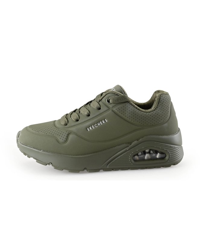Skechers Sneakers