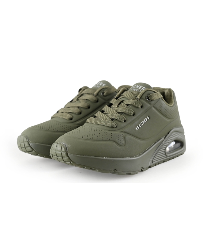 Skechers Sneakers