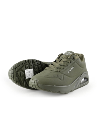 Skechers Sneakers