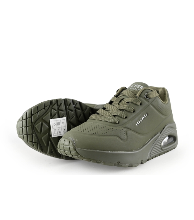 Skechers Sneakers