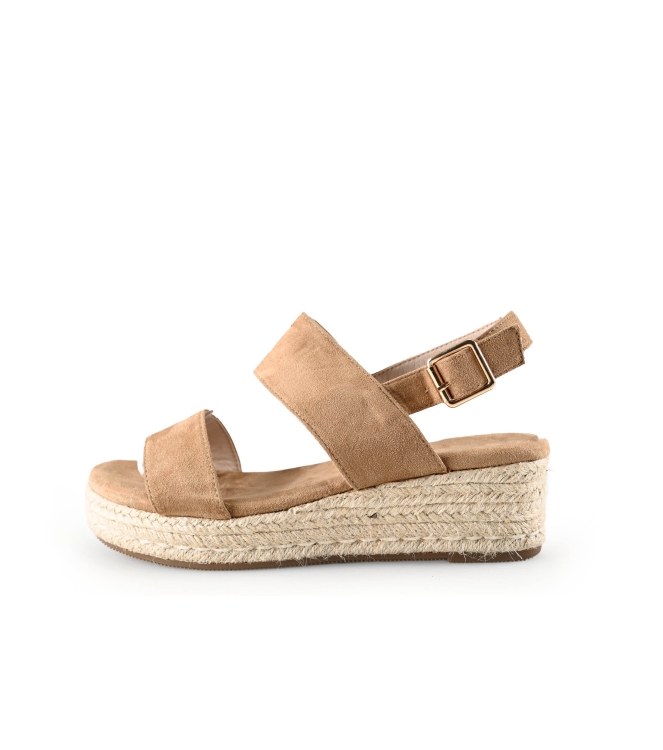 Dolcis Sandalen