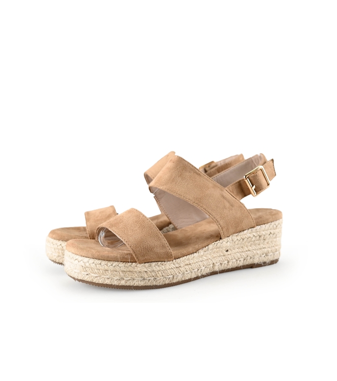 Dolcis Sandalen