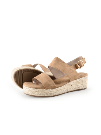 Dolcis Sandalen