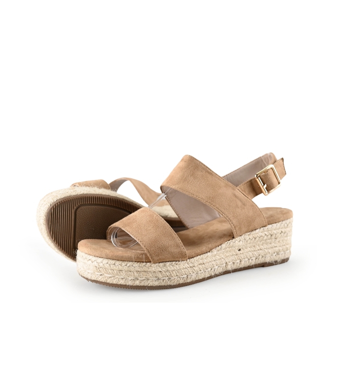 Dolcis Sandalen