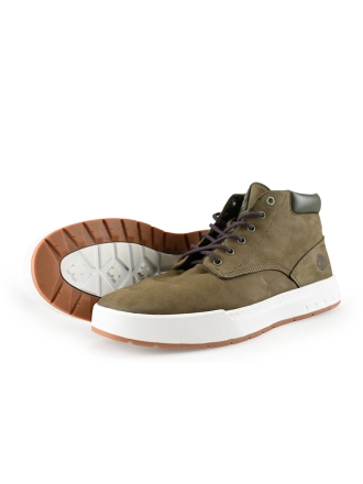 Timberland Veterboots