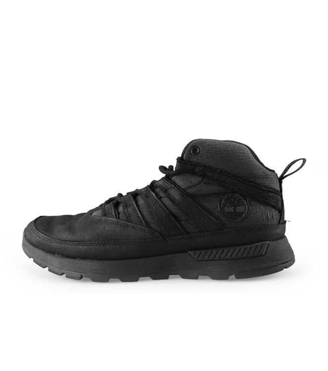 Timberland Hoge sneakers