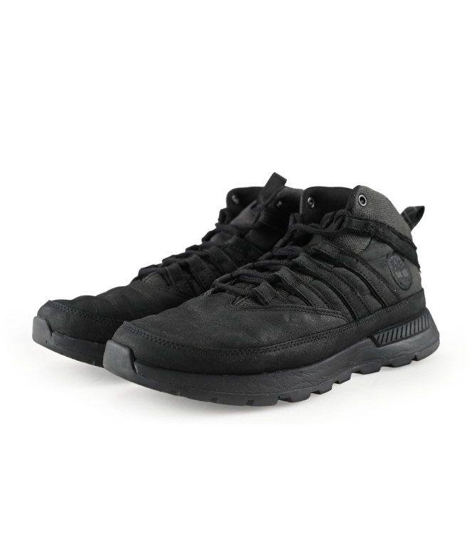 Timberland Hoge sneakers