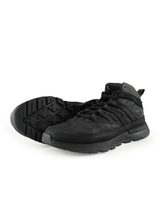 Timberland Hoge sneakers