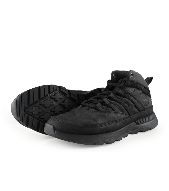 Timberland Hoge sneakers